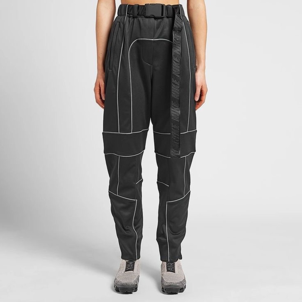 Nike x Ambush Reflective Pants - Black